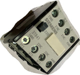 3TB4122-0XM0
