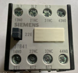 3TB4122-0XM0
