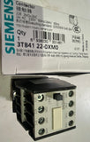 3TB4122-0XM0