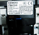 3TB4422-0XM0
