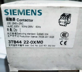 3TB4422-0XM0