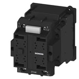 SIEMENS 3TC4417-0BL1 / 3TC44170BL1