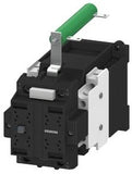 3TC4417-0CB4 
