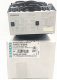Siemens 3TD40 02-0XM0