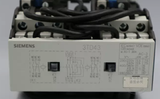 3TD4302-0XM0