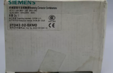 3TD4302-0XM0