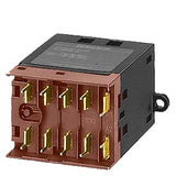 3TF2010-7BB4