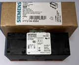 Siemens Contactor 3TF2184-8BB4 3TF21848BB4