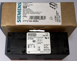3TF2186-8BB4