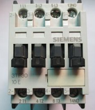 3TF3010-1XB4