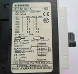 3TF3010-1XB4