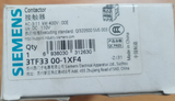 3TF3300-1XF4