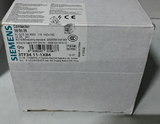 3TF3411-1XB4