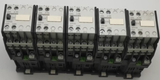 3TF4011-1XB4