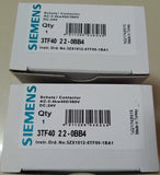 3TF4022-0BB4