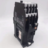 Siemens 3TF4022-1XB4 3TF40221XB4 Contactor DC24V