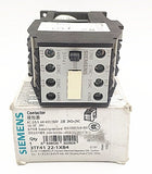 3TF4122-1XB4