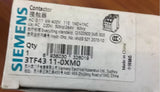 3TF4311-0XM0