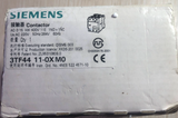3TF4411-0XM0