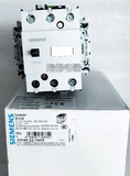 3TF4422-1XF4
