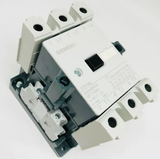 3TF4622-0XM0