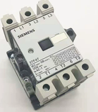 3TF4722-0XF0 
