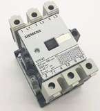 3TF4822-0XF0