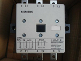 3TF5122-0XM0