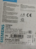 3TF5422-0XF0