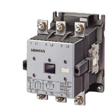 3TF5422-0XM0 