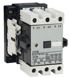 3TF5522-0XM0