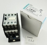 3TF5522-0XM0