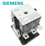 3TF5522-0XM0