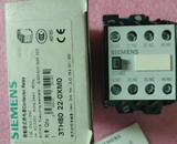 3TH8022-0XM0
