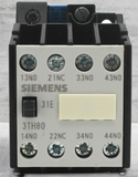 3TH8031-0XB0
