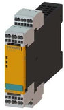 3TK2824-2BB40