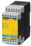 3TK2825-1BB40