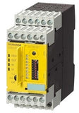 3TK2826-1BB41