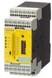 3TK2826-2BB44