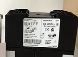 3TK2827-1AJ20