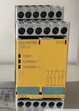 3TK2827-1AJ20