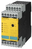 3TK2828-2AB21