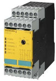 3TK2828-1BB40