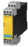 3TK2830-2CB30