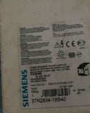 3TK2834-1BB40