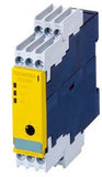 3TK2842-1BB42