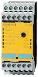 3TK2845-1FB42