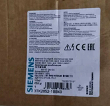 3TK2852-1BB40 
