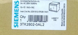 3TK2907-0AL2  