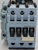 3TS2901-0XM0